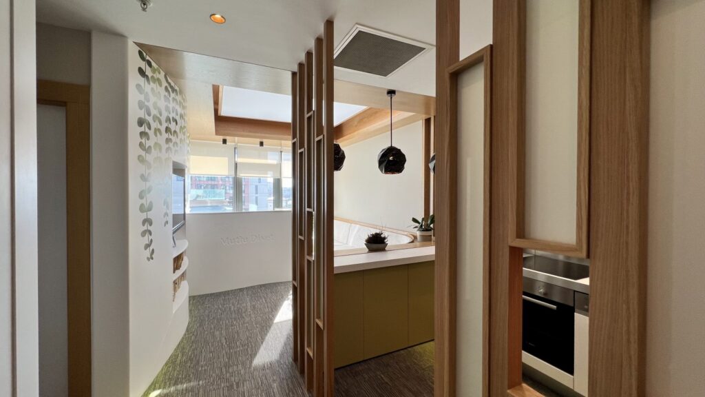 Mutlu Diyet mimari 001