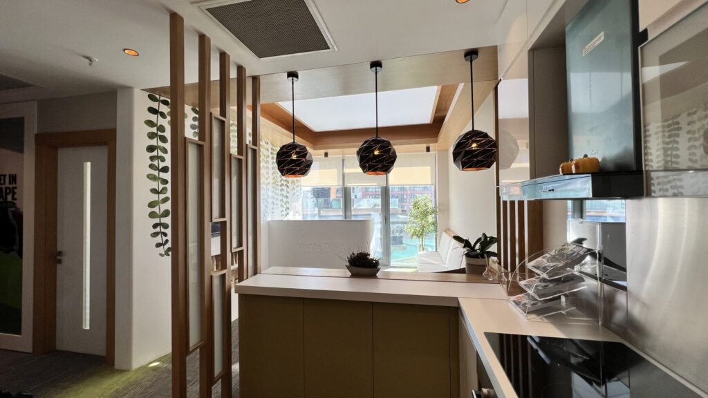 Mutlu Diyet mimari 002