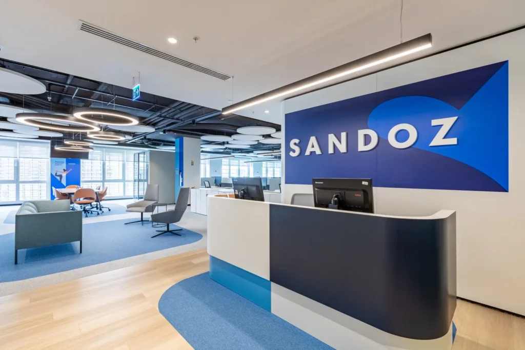 dbs_Sandoz_Sahirugureren_001