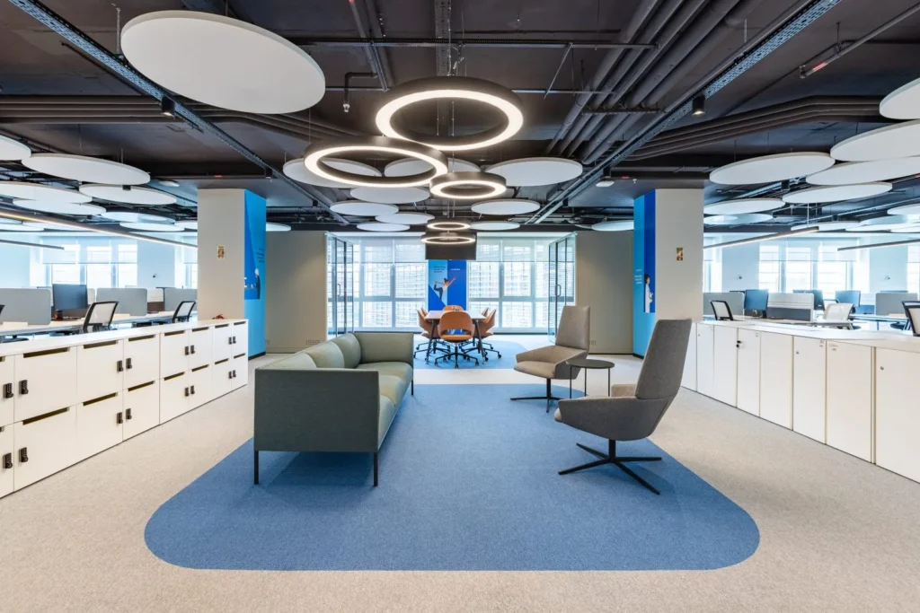 dbs_Sandoz_Sahirugureren_006