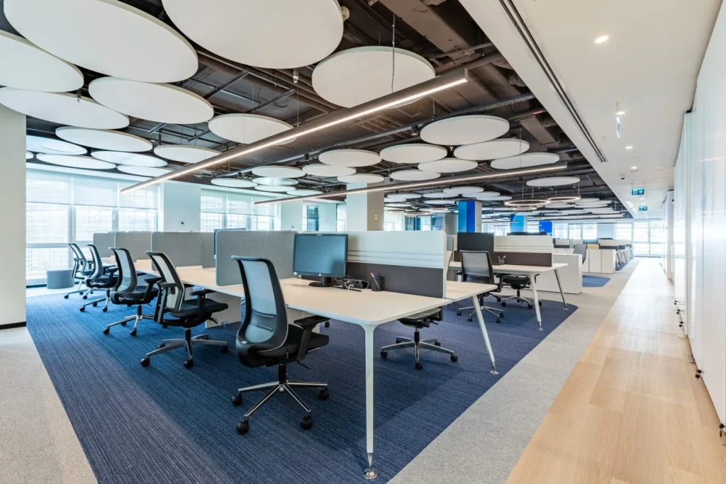 dbs_Sandoz_Sahirugureren_030