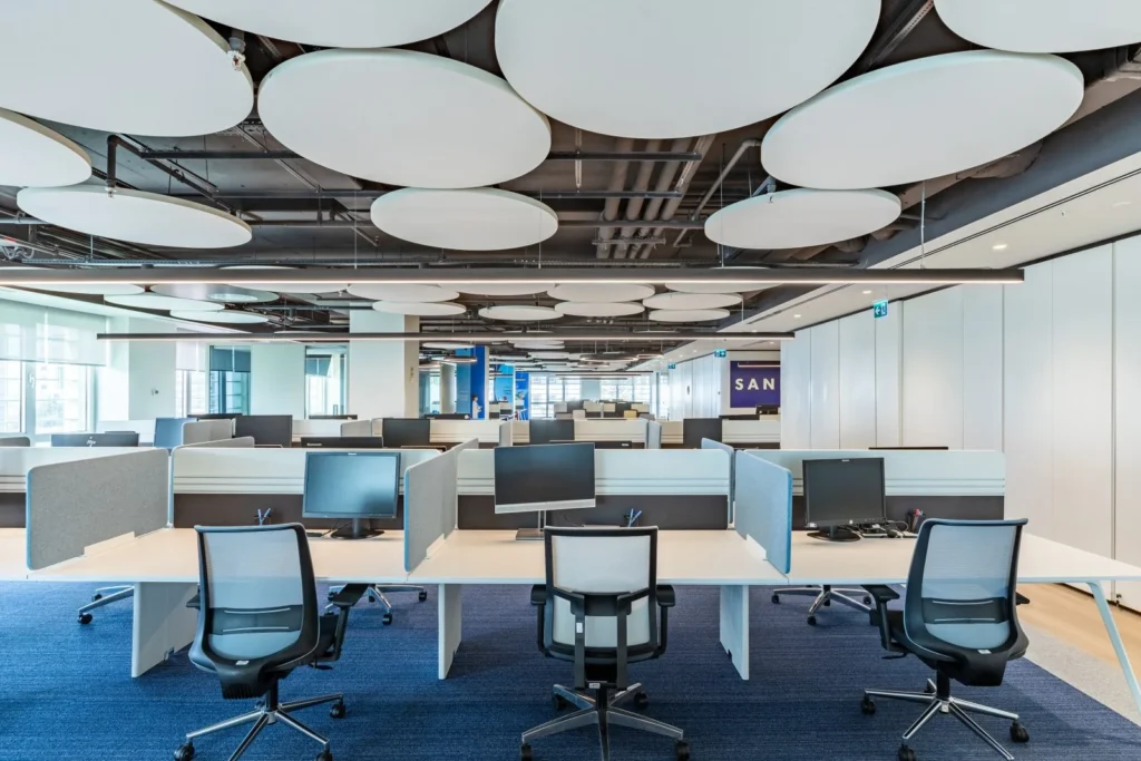 dbs_Sandoz_Sahirugureren_031