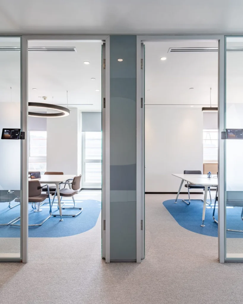 dbs_Sandoz_Sahirugureren_035