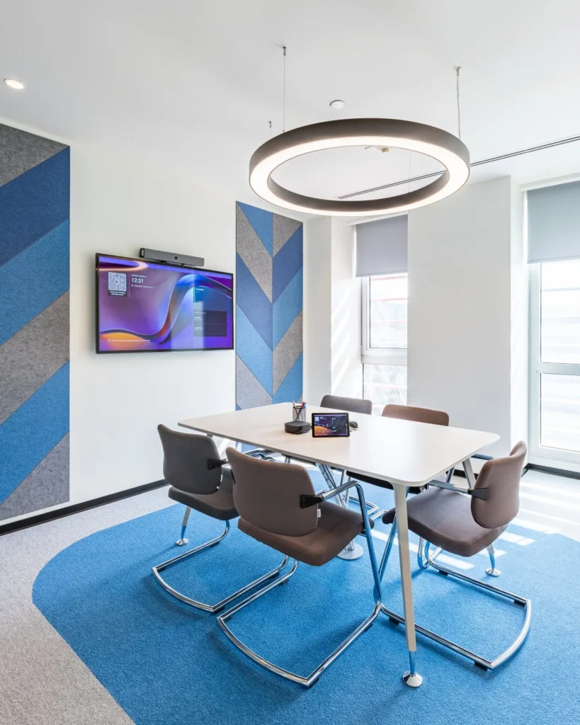 dbs_Sandoz_Sahirugureren_036