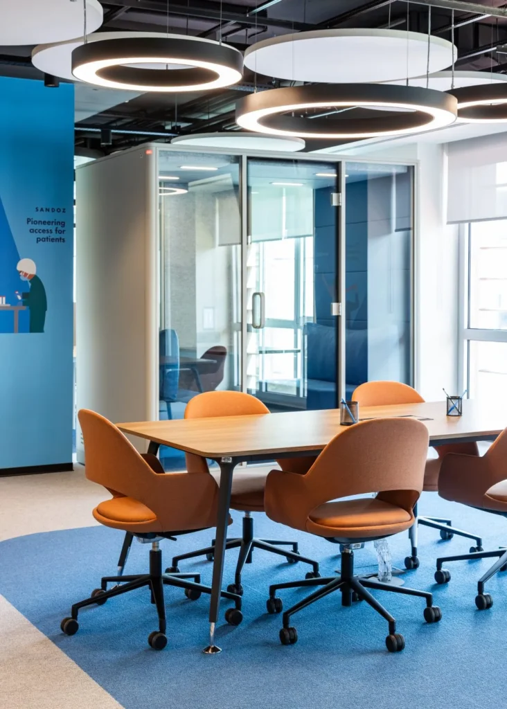 dbs_Sandoz_Sahirugureren_043