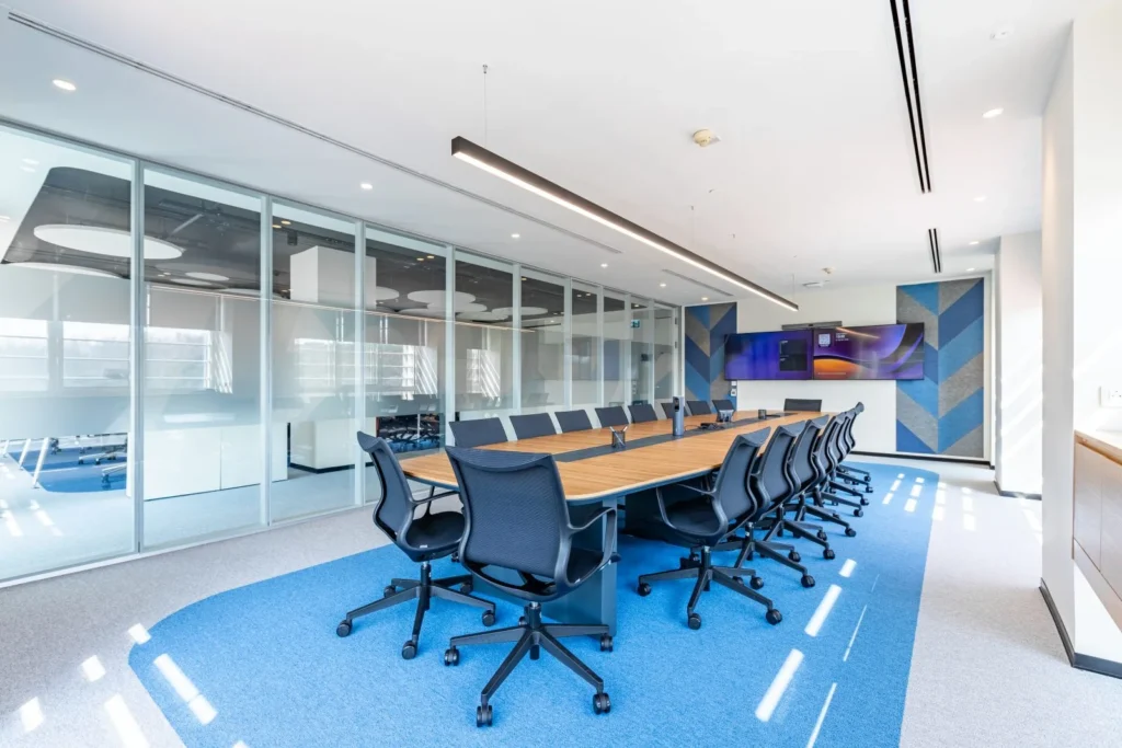 dbs_Sandoz_Sahirugureren_049