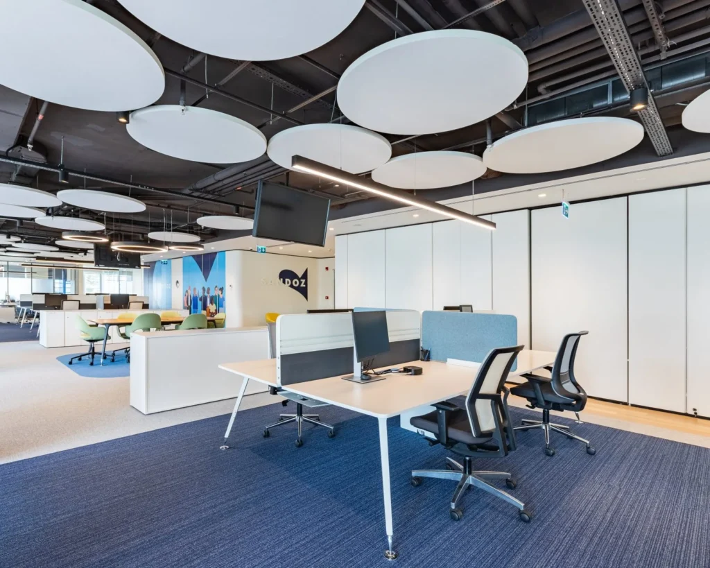 dbs_Sandoz_Sahirugureren_054