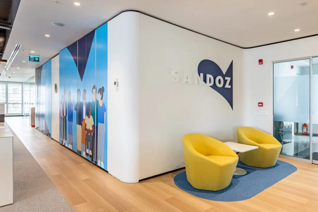 dbs_Sandoz_Sahirugureren_060