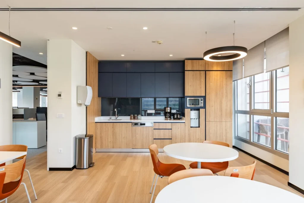 dbs_Sandoz_Sahirugureren_075