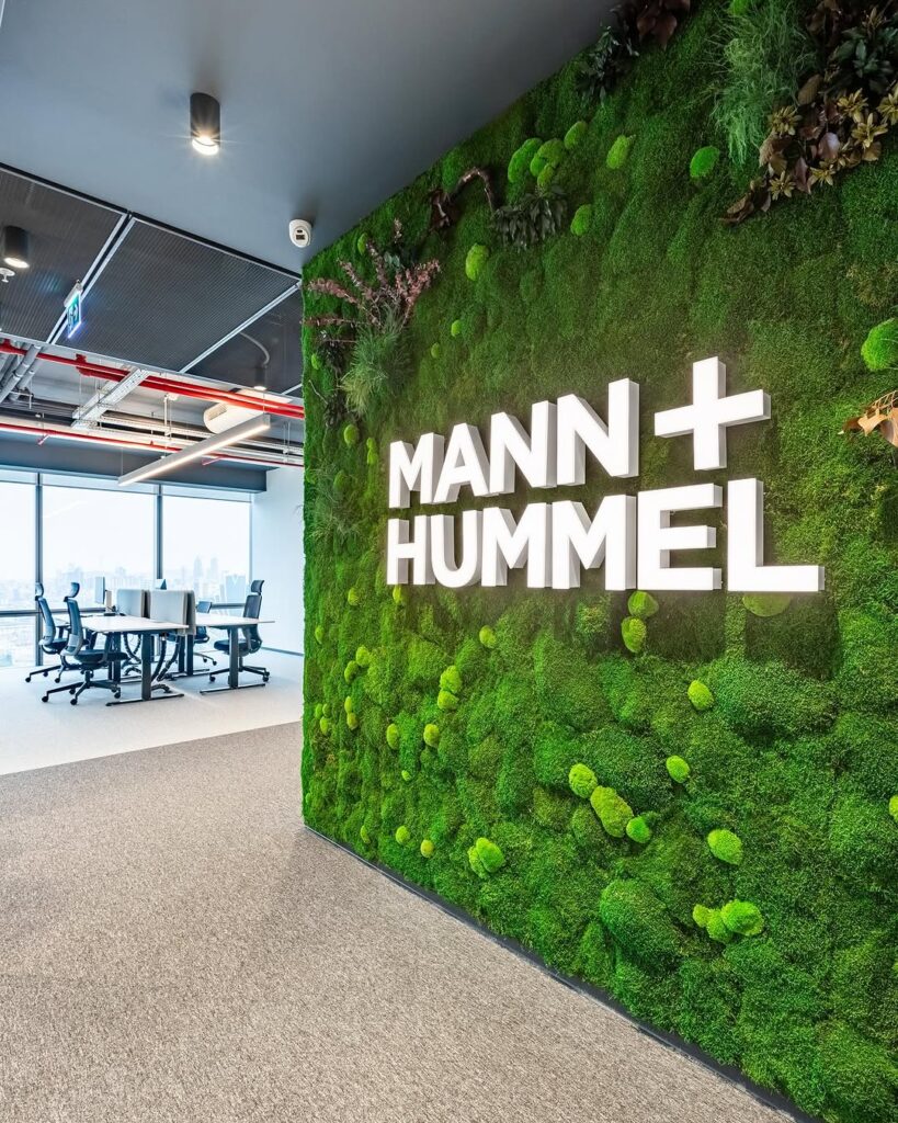 mann+hummel (1)