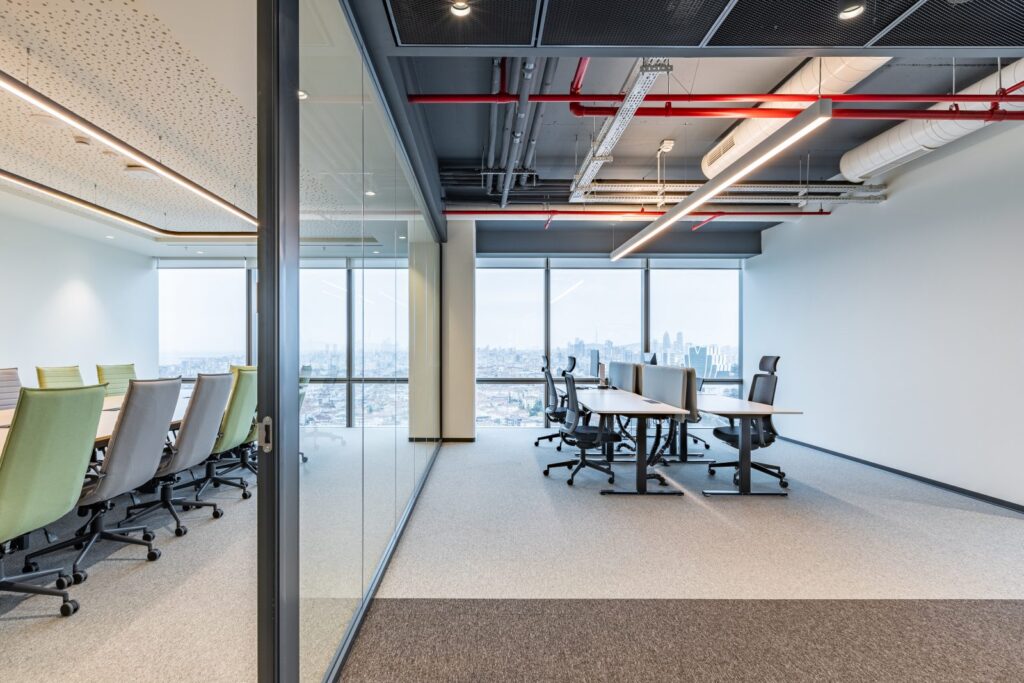 mann+hummel mimari 002