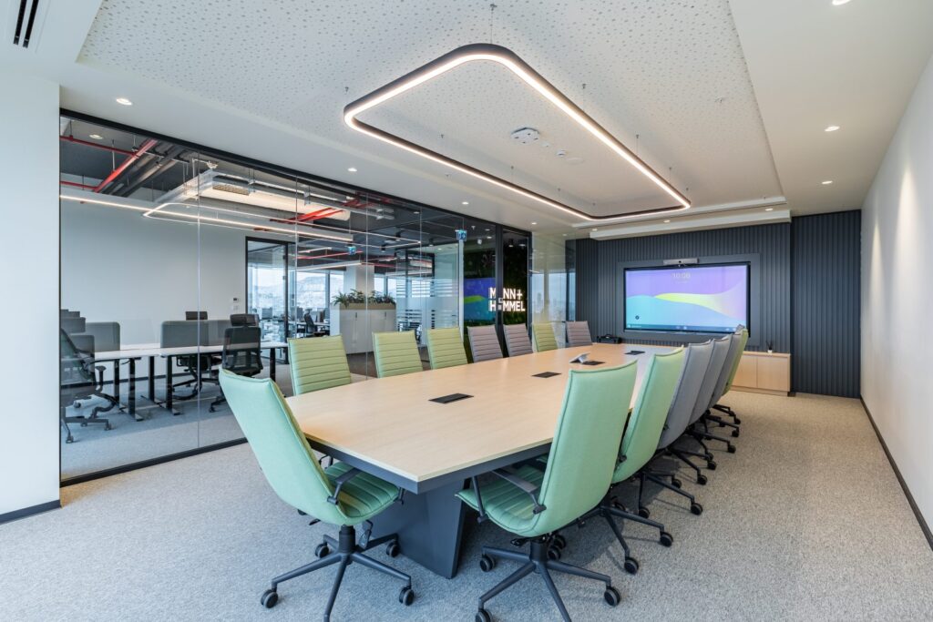 mann+hummel mimari 004