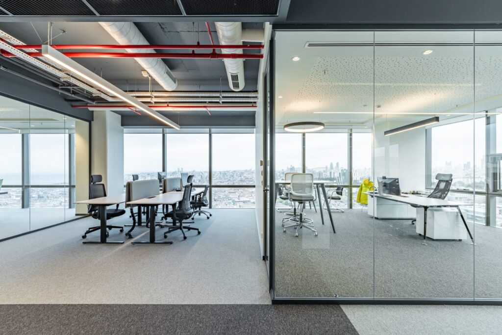 mann+hummel mimari 005