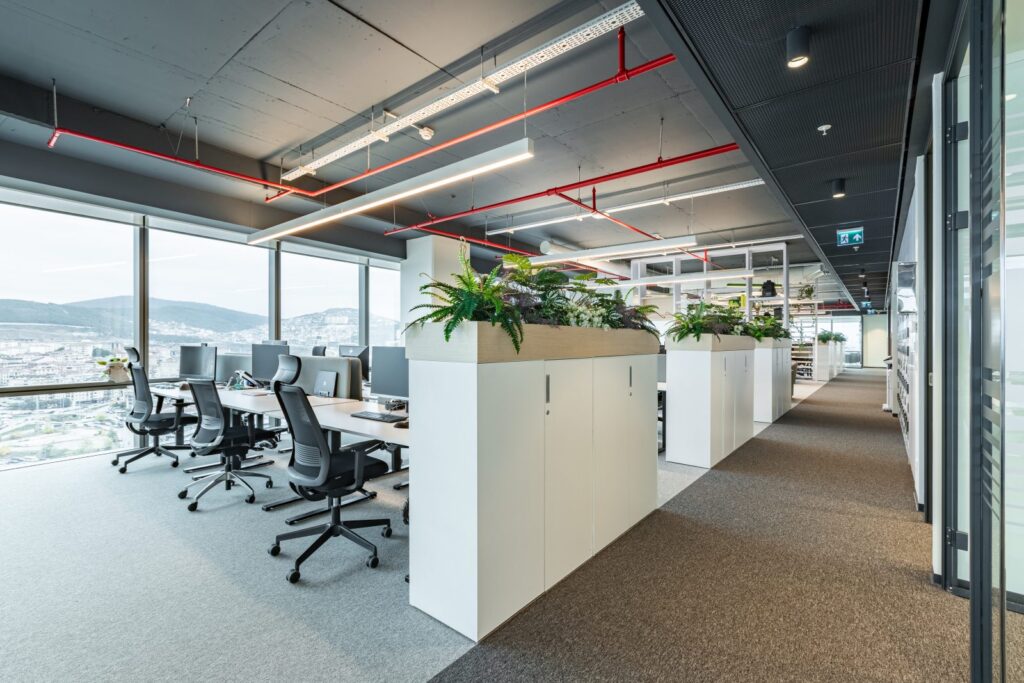 mann+hummel mimari 006