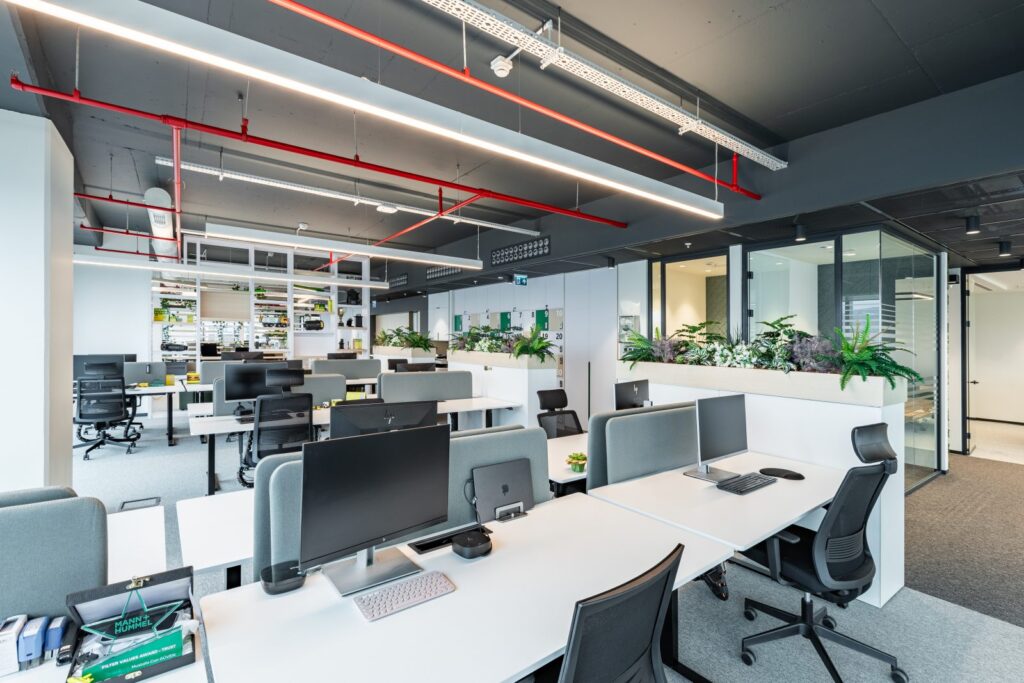 mann+hummel mimari 008