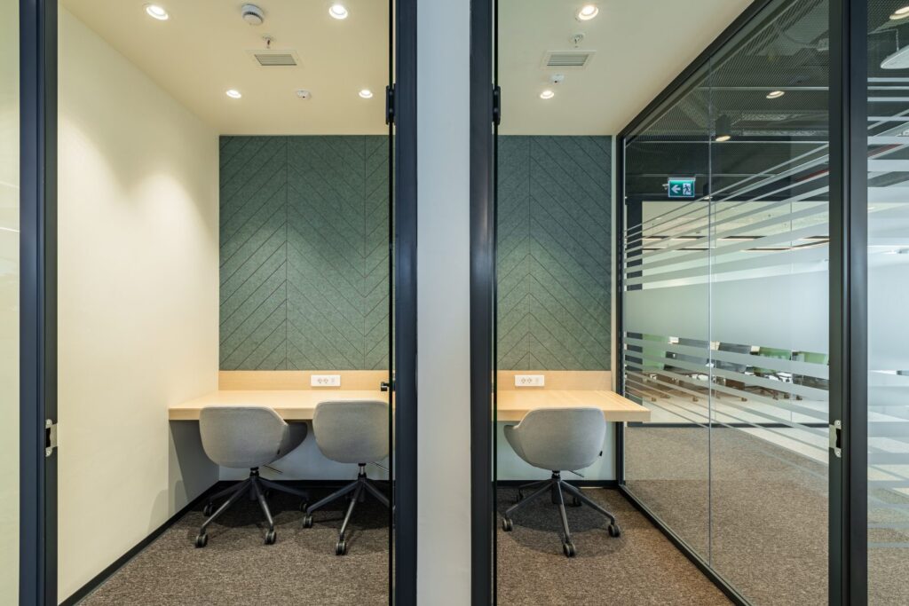 mann+hummel mimari 009