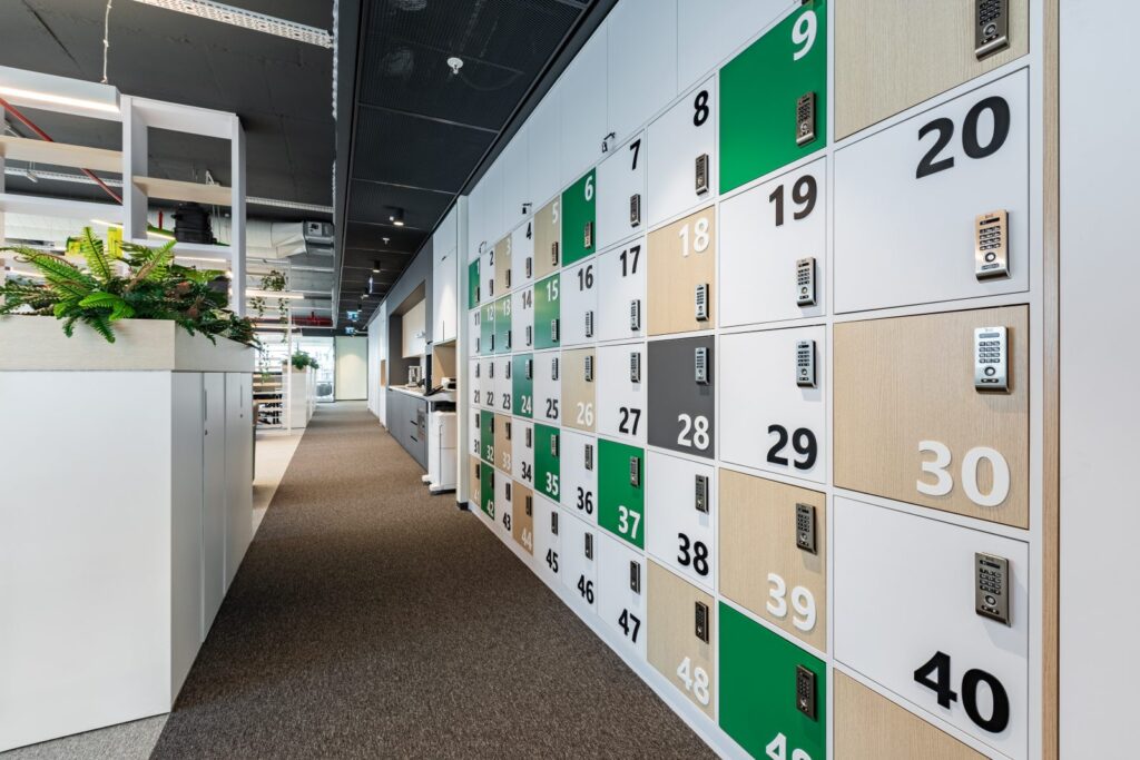 mann+hummel mimari 010