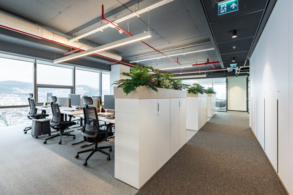 mann+hummel mimari 011