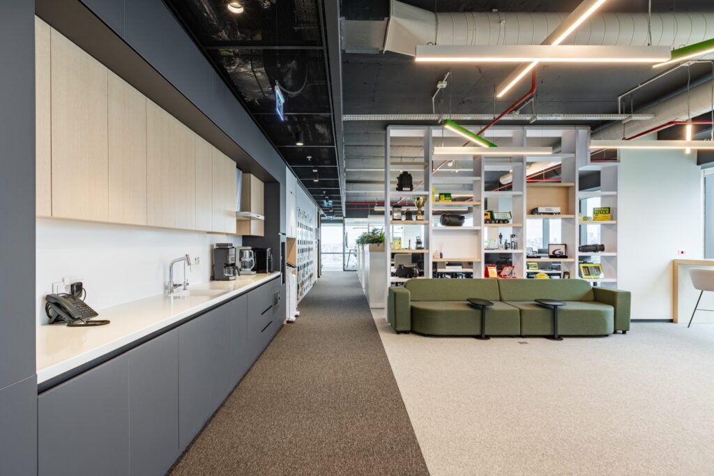 mann+hummel mimari 013