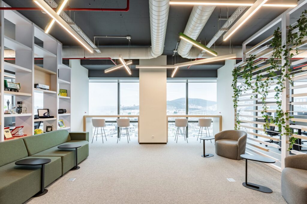 mann+hummel mimari 014