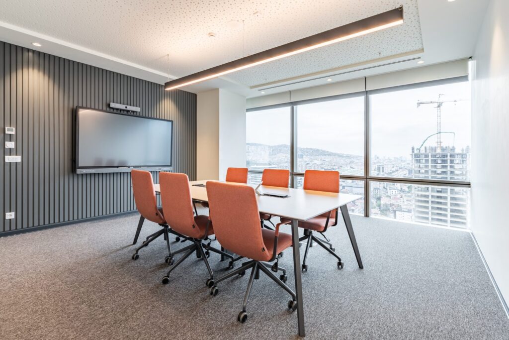 mann+hummel mimari 016