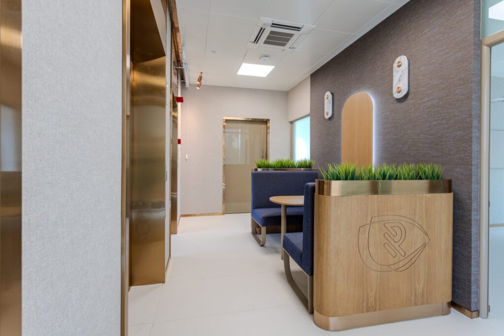 renewa clinic mimari 002