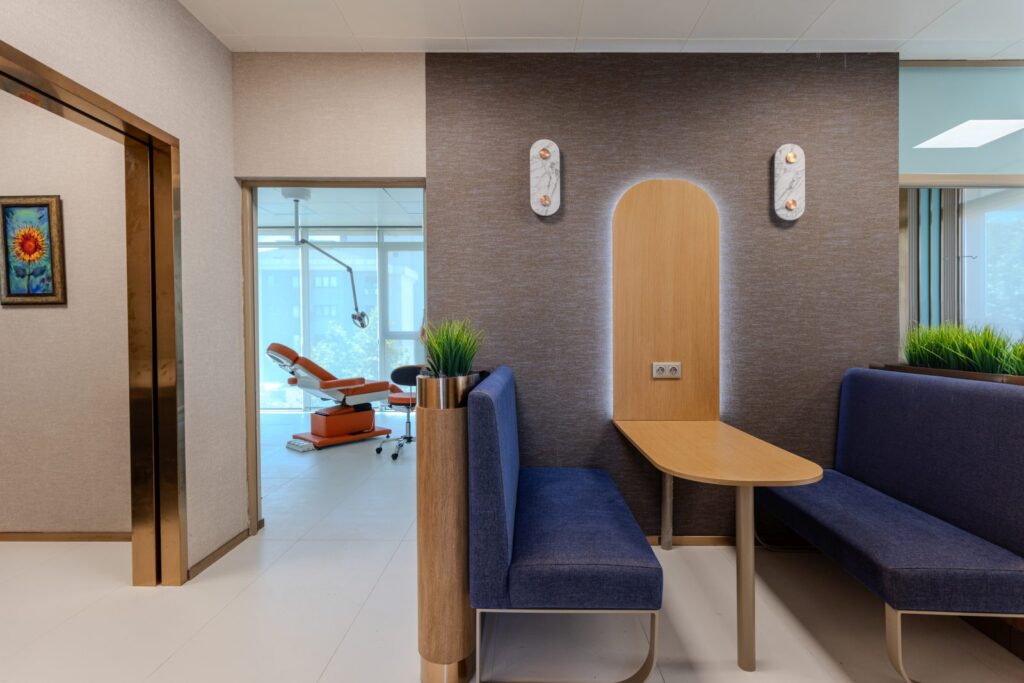 renewa clinic mimari 004